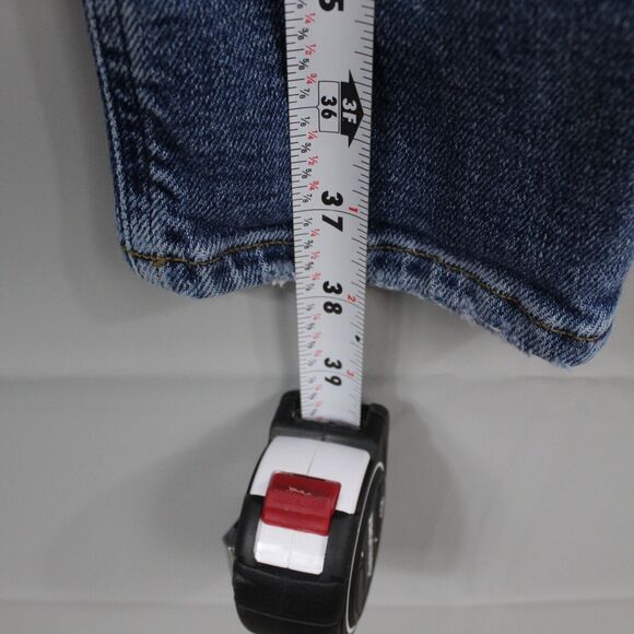 sold - Picture 5 of 7